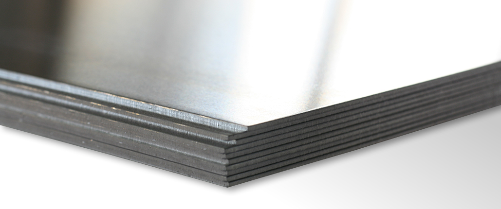 lamiere-alluminio-1