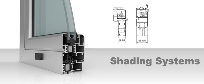 shading-systems-cauvin