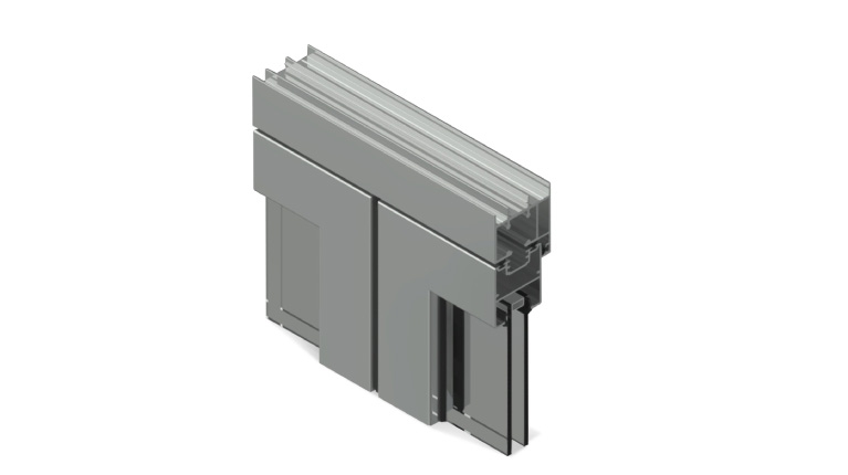 infissi-in-alluminio-vl450