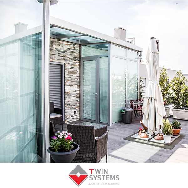 TwinSystems-Instagram-Gipsy35