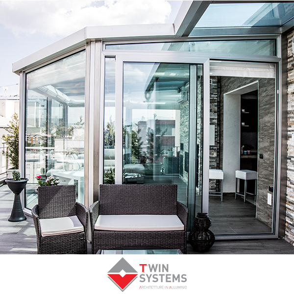 TwinSystems-Instagram-Gipsy36