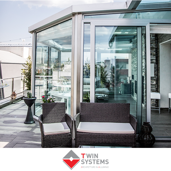 TwinSystems-Instagram-Gipsy37