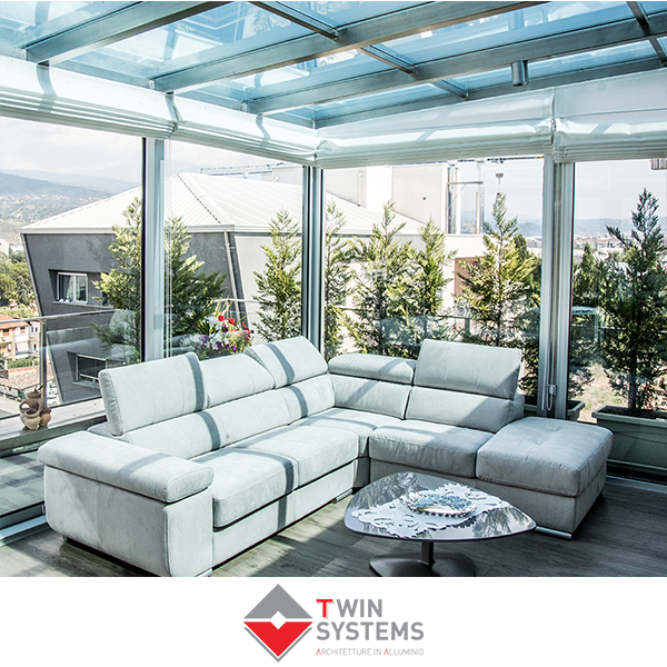 TwinSystems-Instagram-Gipsy38
