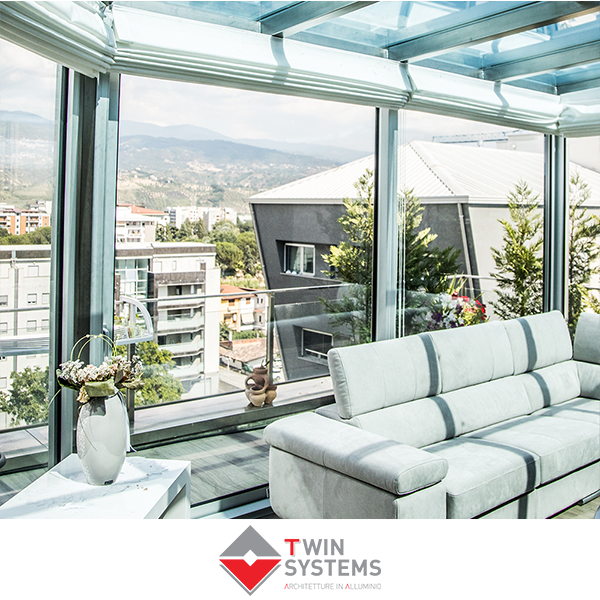 TwinSystems-Instagram-Gipsy39
