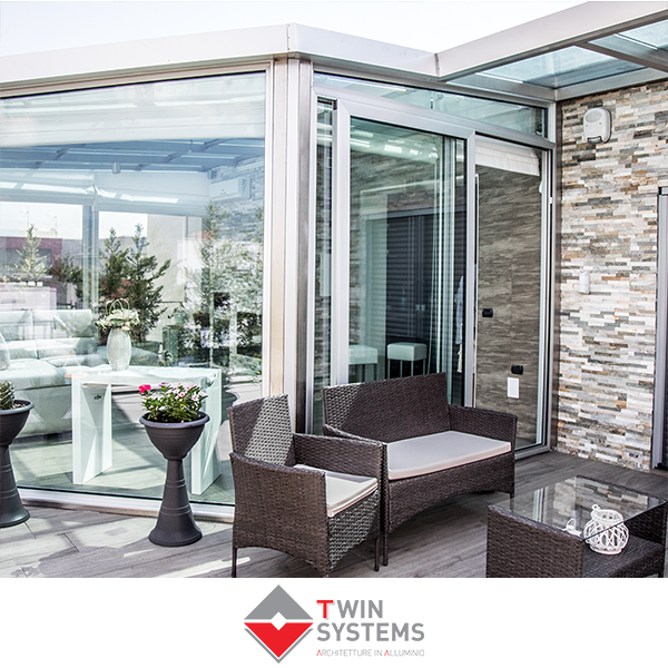 TwinSystems-Instagram-Gipsy40