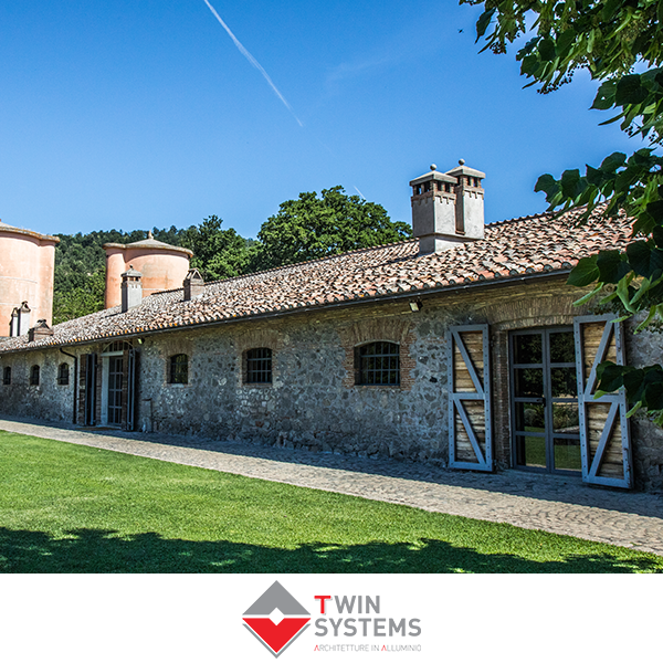 TwinSystems-ScuderieOdescalchi-1