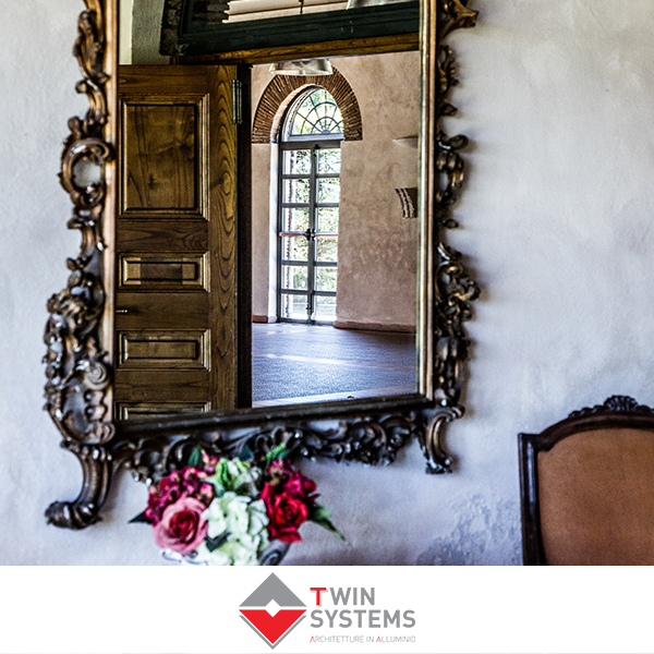 TwinSystems-ScuderieOdescalchi-11-Instagram