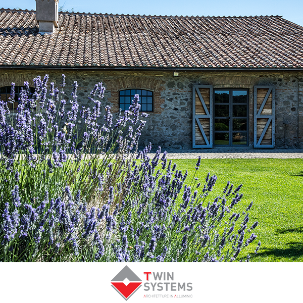 TwinSystems-ScuderieOdescalchi-2