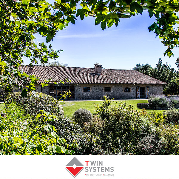 TwinSystems-ScuderieOdescalchi-3