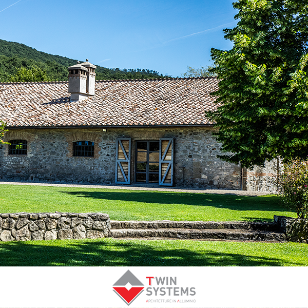 TwinSystems-ScuderieOdescalchi-5