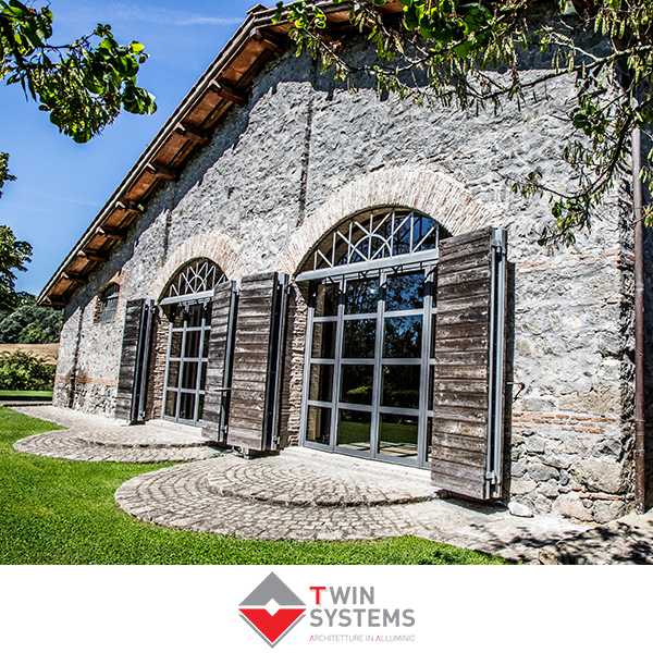 TwinSystems-ScuderieOdescalchi-7