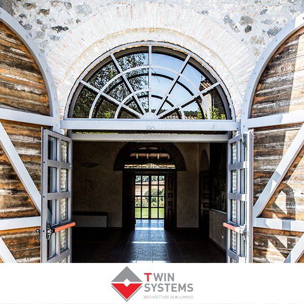 TwinSystems-ScuderieOdescalchi-8-Instagram