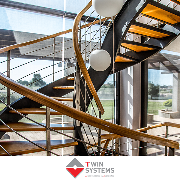 TwinSystems-Tappa3-03