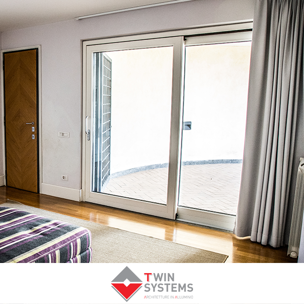 TwinSystems-Tappa3-09