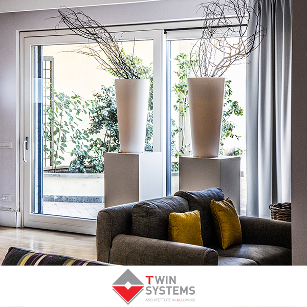 TwinSystems-Tappa3-10