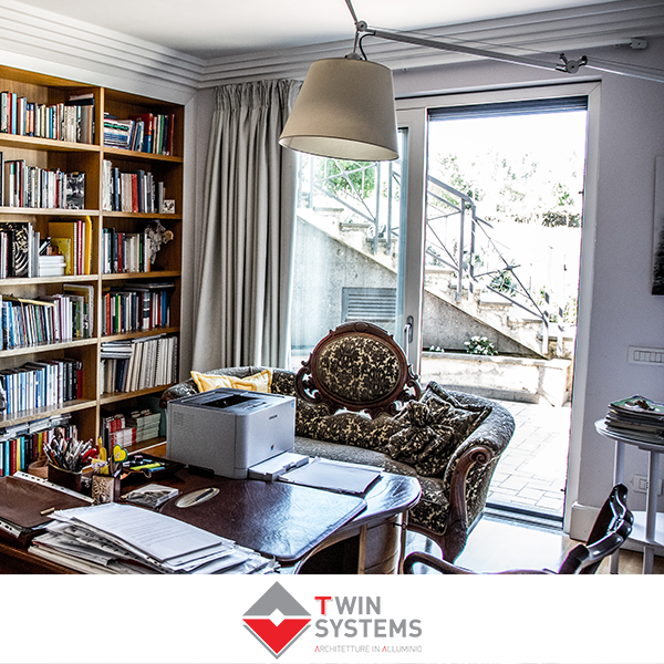 TwinSystems-Tappa3-11