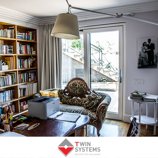 TwinSystems-Tappa3-12