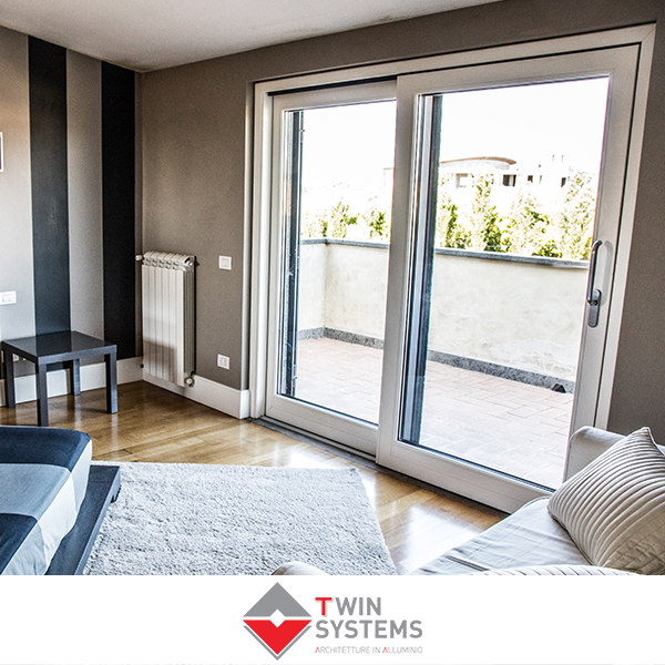 TwinSystems-Tappa3-13