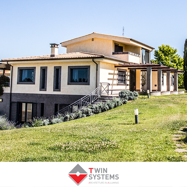 TwinSystems-Tappa3-14