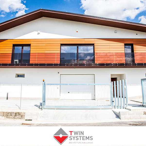 TwinSystems-Tappa3-25