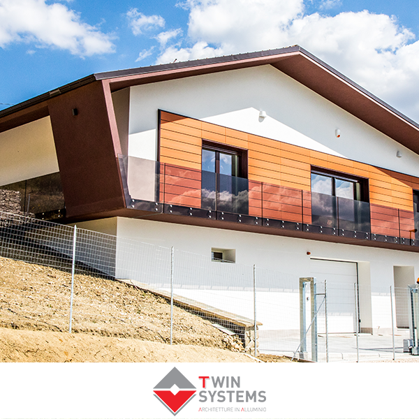 TwinSystems-Tappa3-27