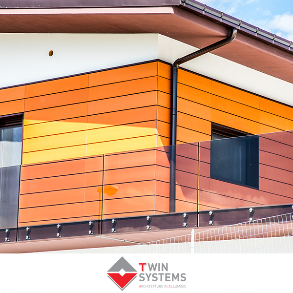 TwinSystems-Tappa3-28