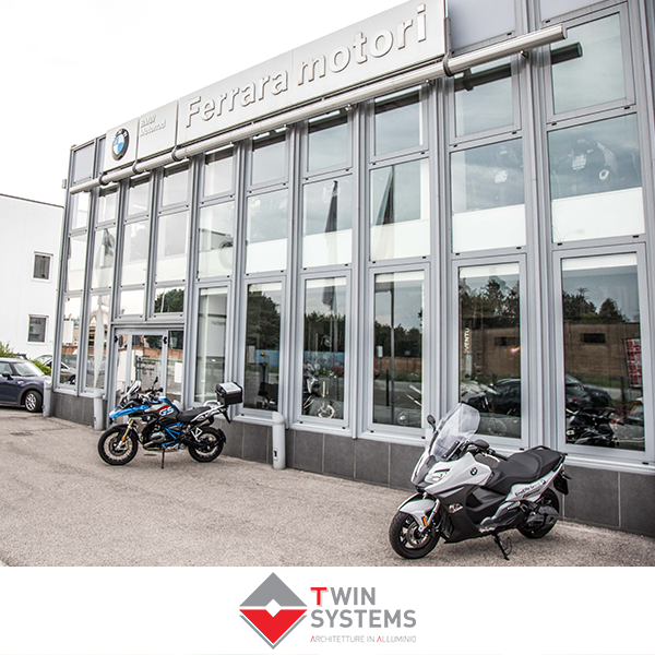 TwinSystems-Tappa8-01