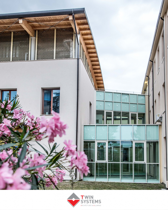 TwinSystems-Tappa8-10