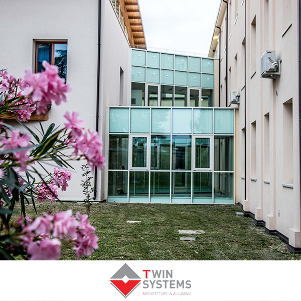 TwinSystems-Tappa8-11