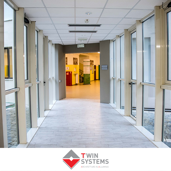 TwinSystems-Tappa8-16
