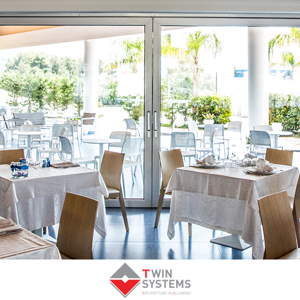 TwinSystems-Template-CapoVaticano-10