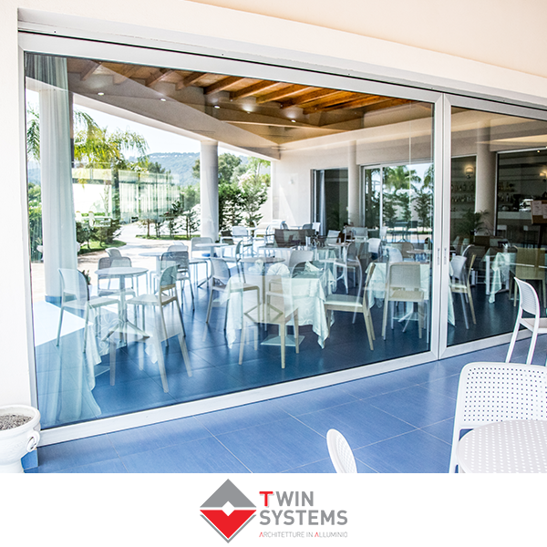 TwinSystems-Template-CapoVaticano-5