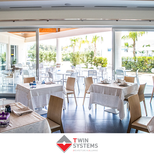 TwinSystems-Template-CapoVaticano-8