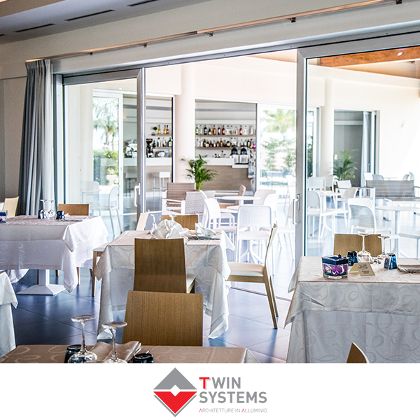 TwinSystems-Template-CapoVaticano-9