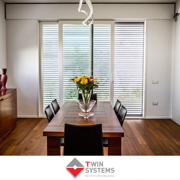 TwinSystems-Template-Instagram-1