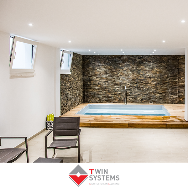 TwinSystems-Template-Instagram-10