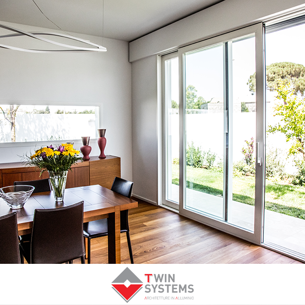 TwinSystems-Template-Instagram-2