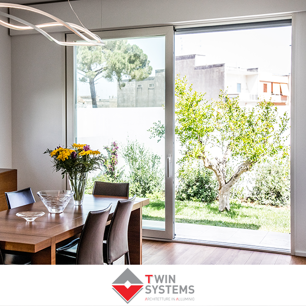 TwinSystems-Template-Instagram-3