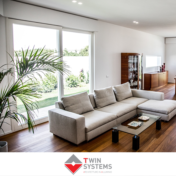 TwinSystems-Template-Instagram-4