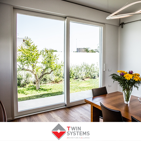 TwinSystems-Template-Instagram-5