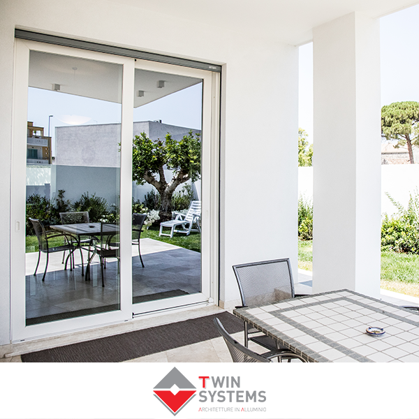 TwinSystems-Template-Instagram-8