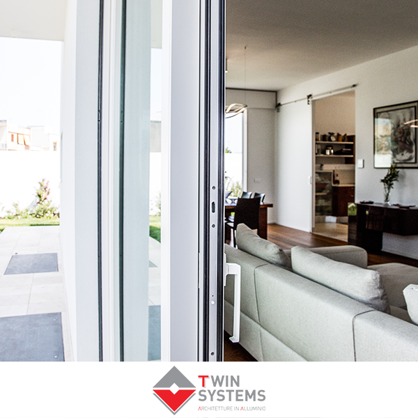 TwinSystems-Template-Instagram-9