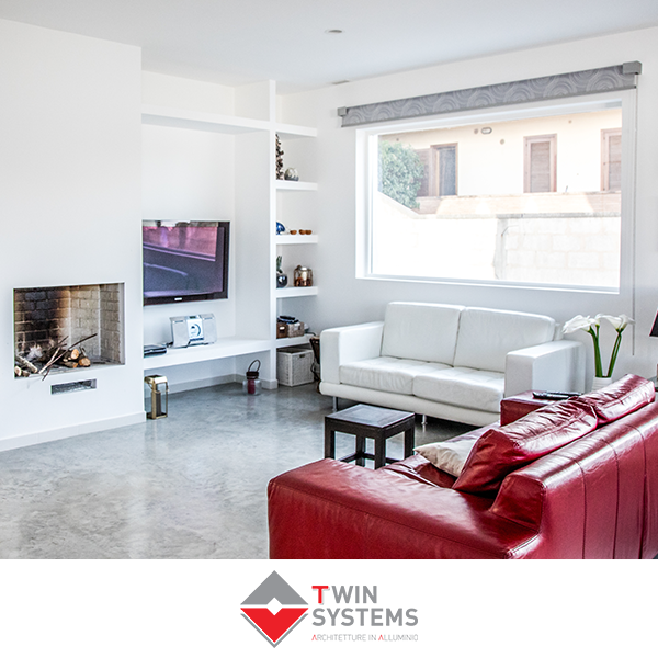 TwinSystems-Template-Instagram-Immagine-20