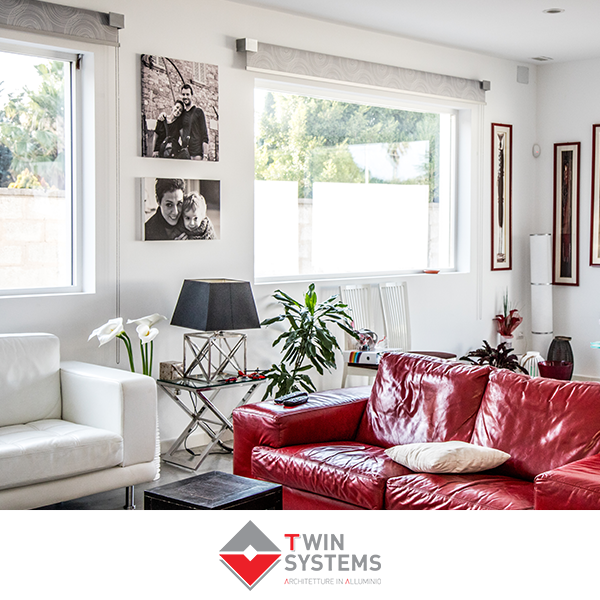 TwinSystems-Template-Instagram-Immagine-21