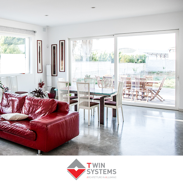 TwinSystems-Template-Instagram-Immagine-22
