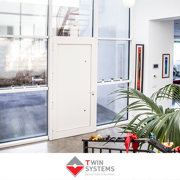 TwinSystems-Template-Instagram-Immagine-23