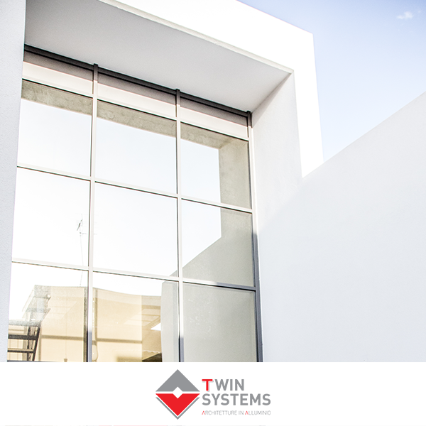 TwinSystems-Template-Instagram-Immagine-26