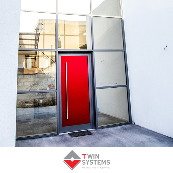 TwinSystems-Template-Instagram-Immagine-30