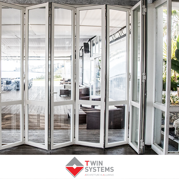 TwinSystems-Template-Instagram-Immagine-Diamante41