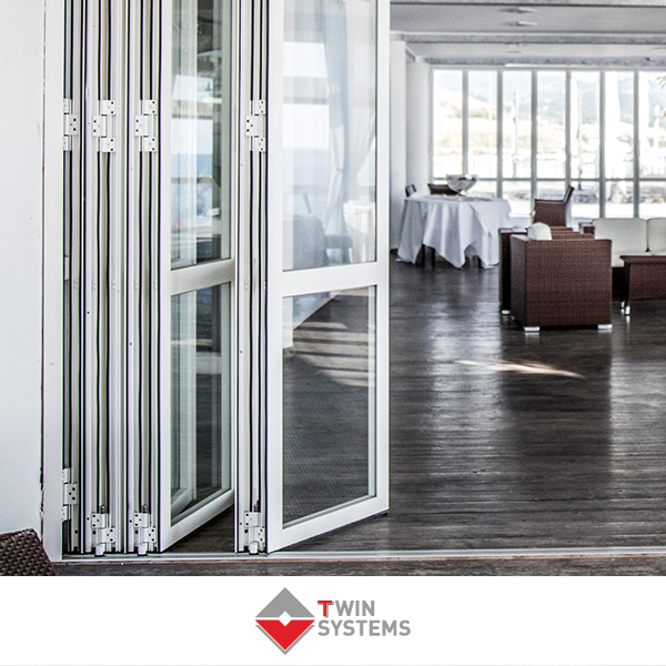 TwinSystems-Template-Instagram-Immagine-Diamante42-A